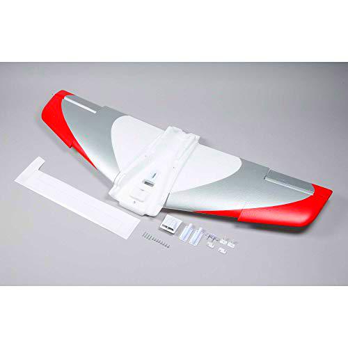 E-Flite- Accesorios, Hardware y Herramientas, Multicolor (Horizon Hobby EFL01552)