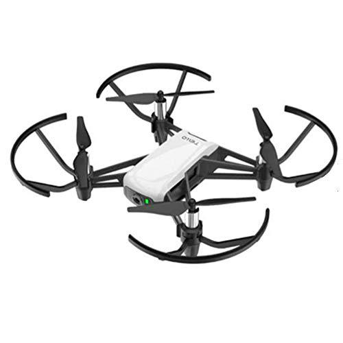 DJI Tello Quadcopter Drone Boost Combo con cámara HD y VR
