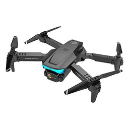 STILE XTREME ✈️ Mini drone XS89FPV-PRO con fotocamera 4K