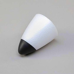 E-Flite- Accesorios, Hardware y Herramientas, Multicolor (Horizon Hobby EFL5607)