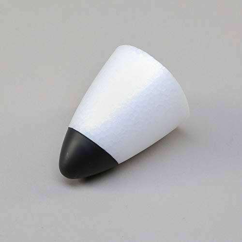 E-Flite- Accesorios, Hardware y Herramientas, Multicolor (Horizon Hobby EFL5607)