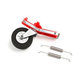 E-Flite- Accesorios, Hardware y Herramientas, Multicolor (Horizon Hobby EFL12569)