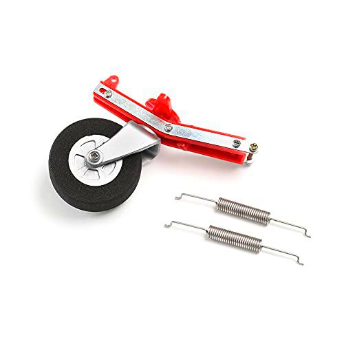 E-Flite- Accesorios, Hardware y Herramientas, Multicolor (Horizon Hobby EFL12569)
