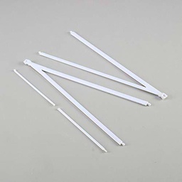 E-Flite- Accesorios, Hardware y Herramientas, Multicolor (Horizon Hobby EFL5359)