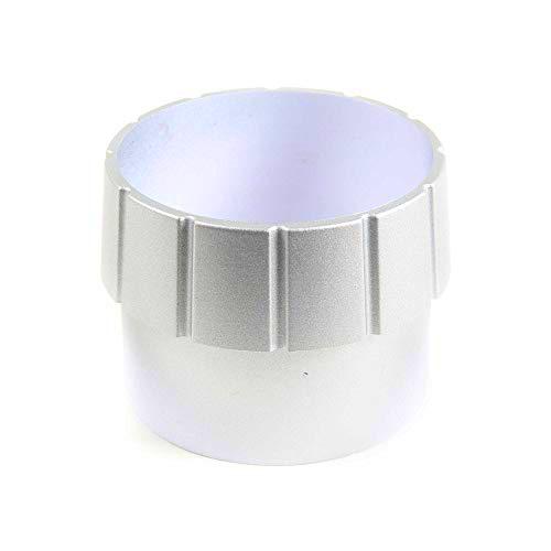 E-Flite- Accesorios, Hardware y Herramientas, Multicolor (Horizon Hobby EFL01560)