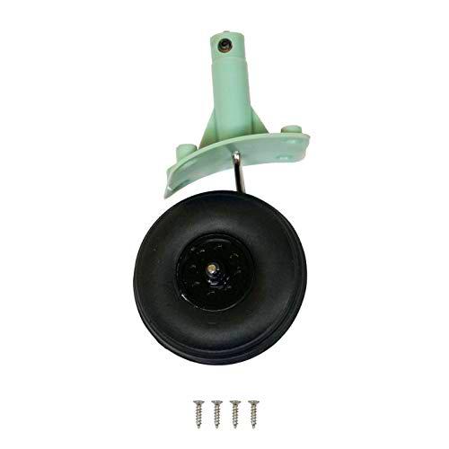 E-Flite- Accesorios, Hardware y Herramientas, Multicolor (Horizon Hobby EFL01374)