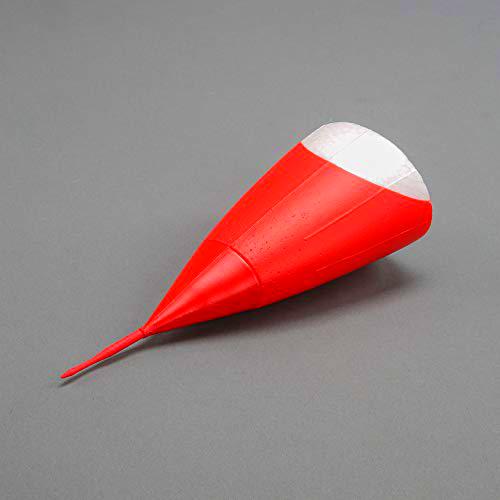 E-Flite- Accesorios, Hardware y Herramientas, Multicolor (Horizon Hobby EFL7808)