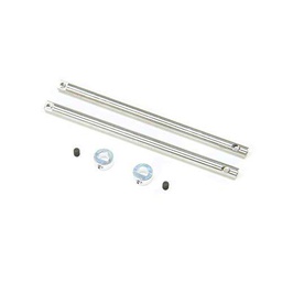 E-Flite- Accesorios, Hardware y Herramientas, Multicolor (Horizon Hobby EFL01094)