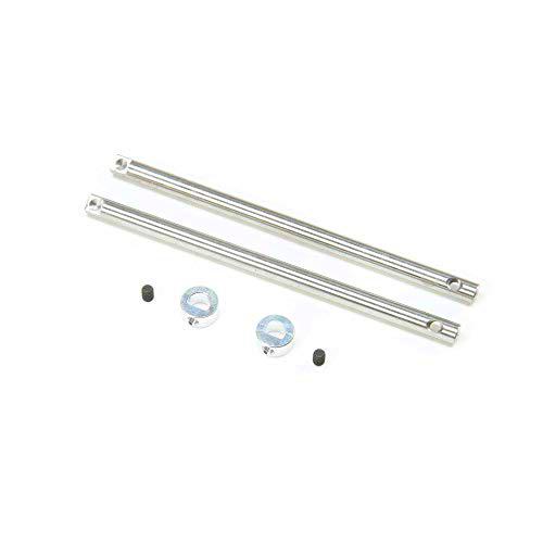 E-Flite- Accesorios, Hardware y Herramientas, Multicolor (Horizon Hobby EFL01094)