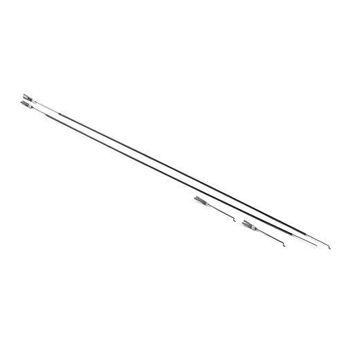 E-flite EFL01655 - Accesorios de Hardware y Herramientas, Multicolor
