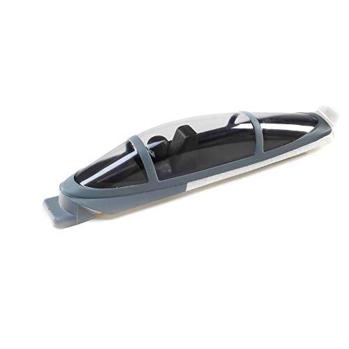 E-Flite- Accesorios, Hardware y Herramientas, Multicolor (Horizon Hobby EFL9781)