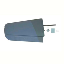 E-Flite- Accesorios, Hardware y Herramientas, Multicolor (Horizon Hobby EFL01361)