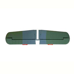 E-Flite- Accesorios, Hardware y Herramientas, Multicolor (Horizon Hobby EFL01354)