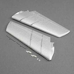 E-Flite- Accesorios, Hardware y Herramientas, Multicolor (Horizon Hobby EFLU6053)