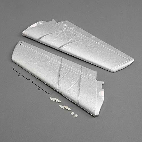 E-Flite- Accesorios, Hardware y Herramientas, Multicolor (Horizon Hobby EFLU6053)