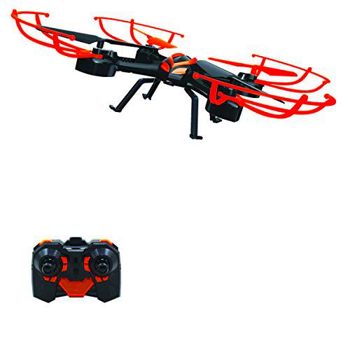 Irdrone Drone X15