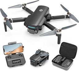 Holy Stone HS360S GPS Drone con cámara 4K UHD para Adultos Principiantes