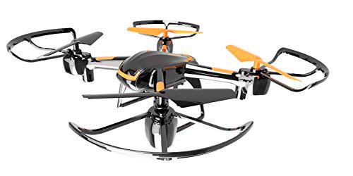 Irdrone - X3 - Drone Santo sin cámara