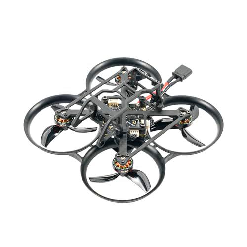 BETAFPV Pavo Pico ELRS Brushless Whoop Quadcopter Ultra-Light 2S Cinewhoop with HD VTX Bracket