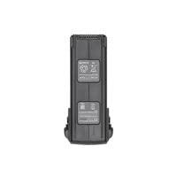 DJI - Batería de Vuelo Inteligente Serie Mavic 3, Compatibilidad: Mavic 3 Pro