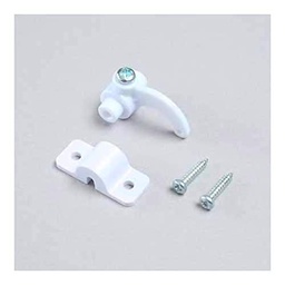 E-Flite- Accesorios, Hardware y Herramientas, Multicolor (Horizon Hobby EFL08253)