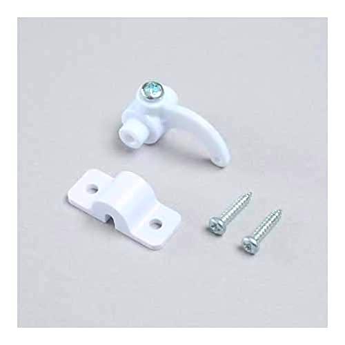 E-Flite- Accesorios, Hardware y Herramientas, Multicolor (Horizon Hobby EFL08253)