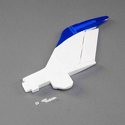 E-Flite- Accesorios, Hardware y Herramientas, Multicolor (Horizon Hobby EFLU6354)