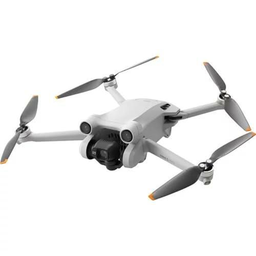 DJI Drone Mini 3 Fly More Combo RC-N1|Consumer|CP.MA.00000610.01