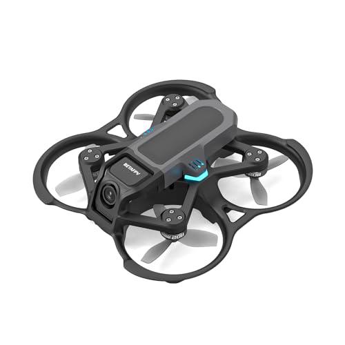 BETAFPV Aquila16 1S Brushless Quadcopter with Altitude Hold Function