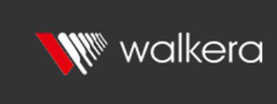 Walkera